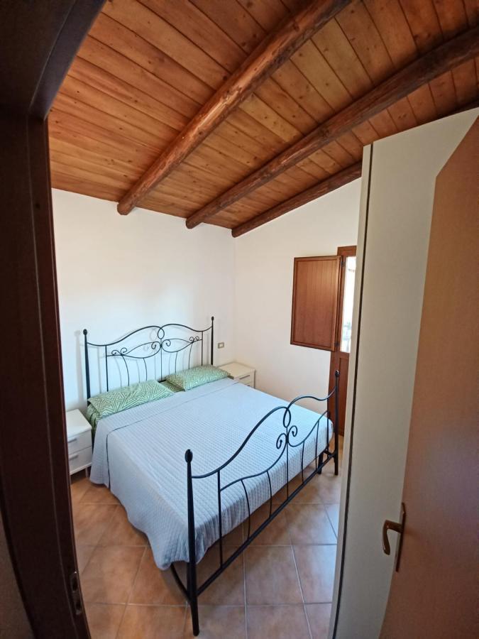 فيلا Casa Dalena Lu Razzoni المظهر الخارجي الصورة